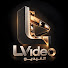 v8nKp3hy9ok-channel-avatar-LVideo الفيديو