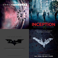 Cinematic Soundtracks