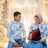 @املسعد-ض6ح