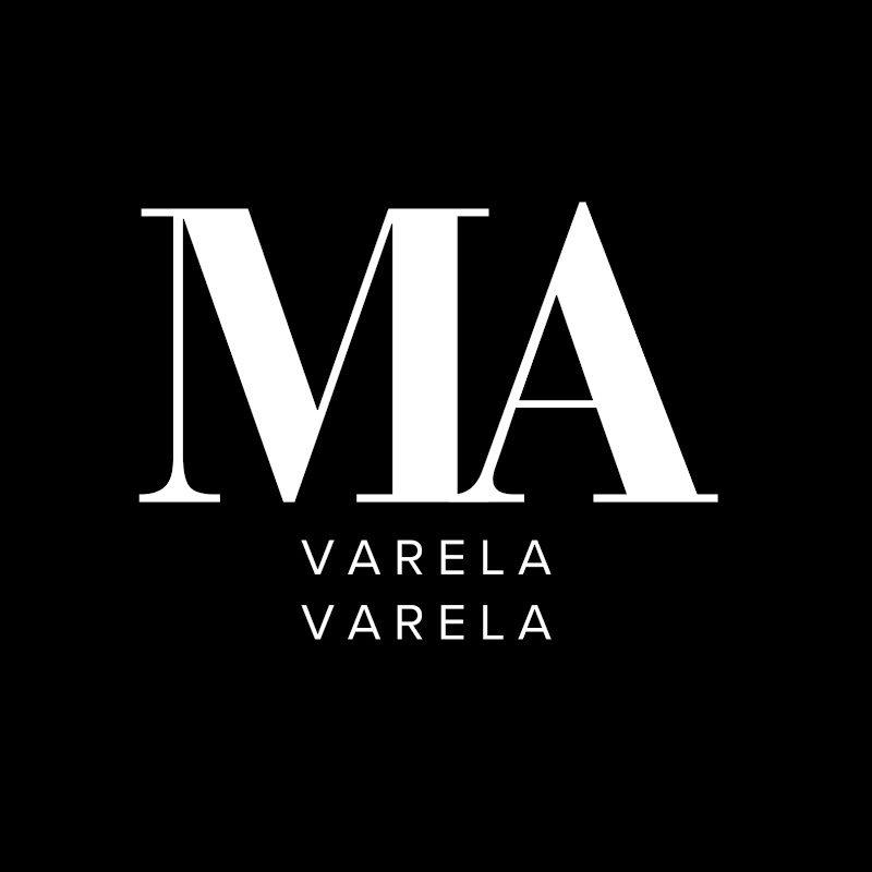 AI Research Explained |  Maria Varela 