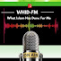 0sP8AwnDbXI-channel-avatar-@WHIDFM