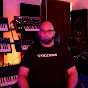8Nei4EK7h9A-channel-avatar-Distant Identity