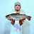 @AlmostHeavenAngler