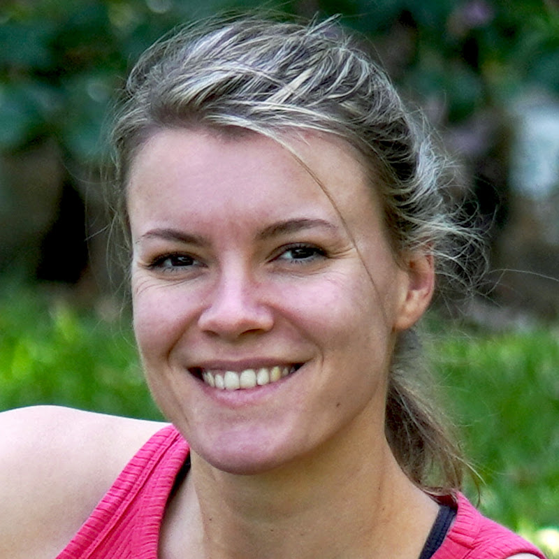 Conny Sattler