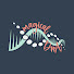 Ccj6uOOP0jI-channel-avatar-MagicalDnA
