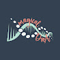 MagicalDnA Avatar
