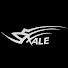 GDVlFtq92nY-channel-avatar-xale1337