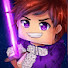 74USD96uXdk-channel-avatar-KenLarp