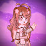 l8et8VNDsfI-channel-avatar-Gacha Lea 