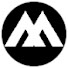 WqlbNvLbFpY-channel-avatar-Metropolitan Tours 