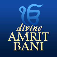 Shabad Kirtan Gurbani - Divine Amrit Bani avatar