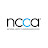 NCCA - National Carpet Cleaners Association