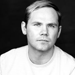 JULIAN DECKER
