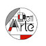 hLN458HYGt0-channel-avatar-دلارته جدید