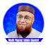 fhAOqlcyXK8-channel-avatar-Mufti Nazrul Islam Qasimi