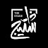stR45vzq6bM-channel-avatar-The Stage l ذا ستيج
