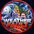 sZraV2GzEmA-channel-avatar-USA Weather Fault and Weather Fault