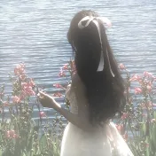 ᯓ★𝑰'𝒎.𝒕𝒐𝒄𝒂.𝒄𝒐𝒓𝒂𝒍𝒛!!.𖥔 ݁ ˖ৎ