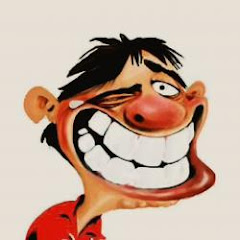 Avatar for YouTube creator Jok Mook