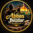 U-BerKr7AOU-channel-avatar-Abbas Buzdar