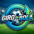 vifa8Or1OnI-channel-avatar-Giro da Bola