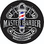 Master Barber