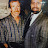 @Shihan420