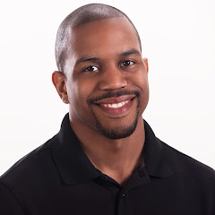 Gig Stacker net worth