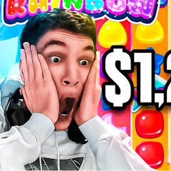 Big Win Addicts