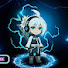 NaUsC2rOsdk-channel-avatar-Slime watch 