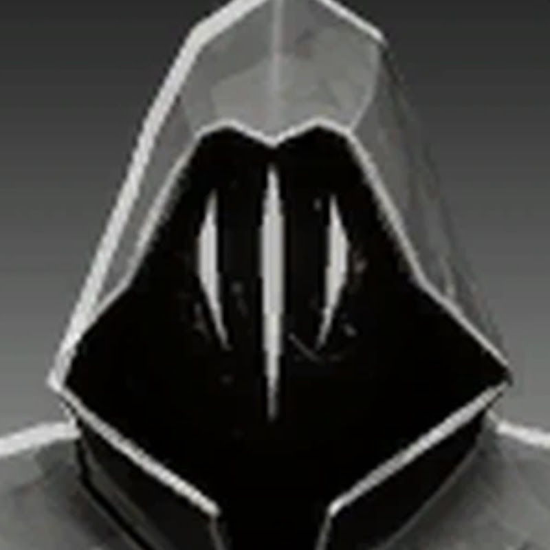 Anonymous icon