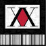 xARtk863qm8-channel-avatar-Hunter License