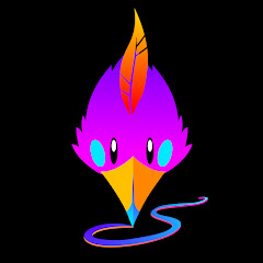 Beak Brush Animations