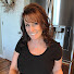 HsUdLK7C67s-channel-avatar-Linda's Pantry