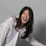 4PTAJgz156Q-channel-avatar-Jenny Kim