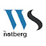NvXdbi0OJzk-channel-avatar-Notberg - formerly WizaSerwis