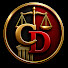 LtEbhJmo_9s-channel-avatar-CourtDramaTv