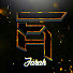 B8y842AXRN4-channel-avatar-FARAH