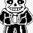 @Undertale_sans-r9v