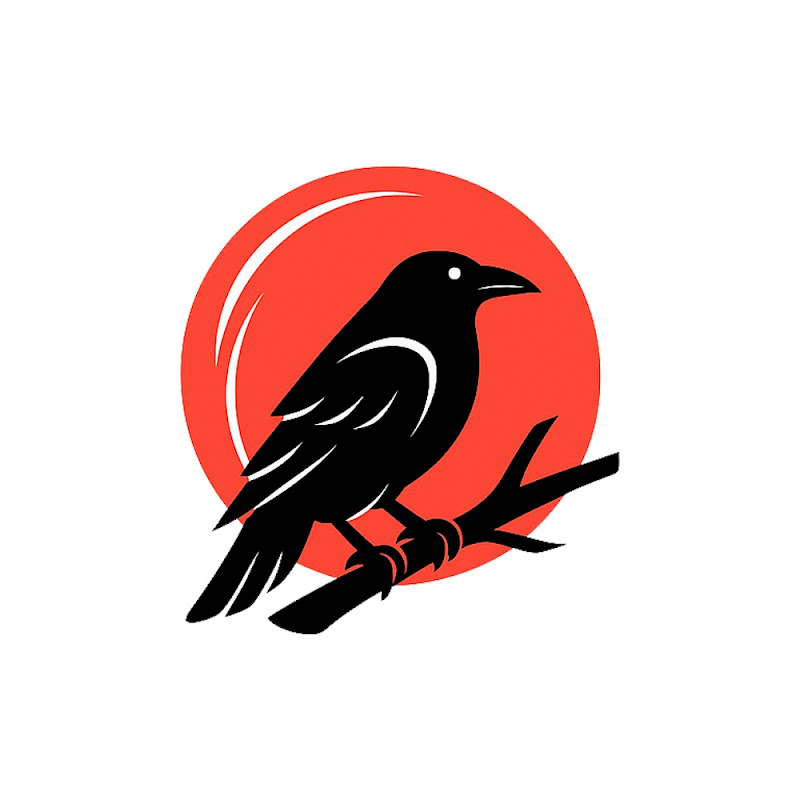 AV Vietsub by Chim Đen