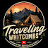 DRE8sDUOd1E-channel-avatar-Traveling Whitcombs 