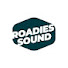 AWHSbeuYDF8-channel-avatar-Roadies Sound