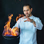 Chef René González - @Renechefgonz - Youtube