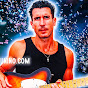 Sebastien Zunino Image Thumbnail