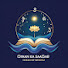 PmN8IwnJ7Og-channel-avatar-Gyan Ka Sagar 