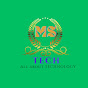 TECH MS logo