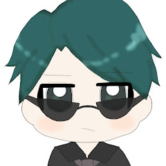 HamaOitan