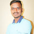 nuhGPbQgeYY-channel-avatar-मी हाय कोकणी