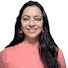 3Z2ZIknkVDI-channel-avatar-bharat yoga