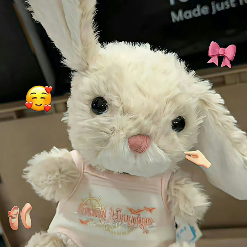 常常听小说 Logo